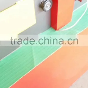 Ironworker Tools,ironwork Machine thumbnail-4