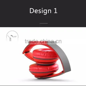 SNHASLAR S170 Wholesales Sports Headphones Wireless Headsets thumbnail-5