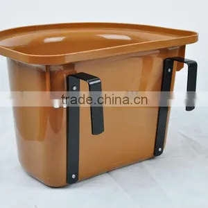 Horse Food Storage Buckets thumbnail-5