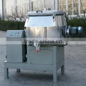 High Speed Powder Coating Mixing Machine Price thumbnail-1