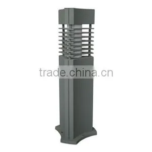 Lawn Lamp thumbnail-1