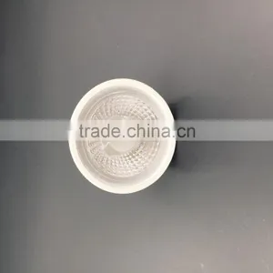 Hot Sale 3W 4W 5W 6W 7W 8W 9W 12W LED Spotlight GU10/LED Bulb GU10 COB SMD Spotlight 4W Aluminum GU10 LED Spot Light thumbnail-6