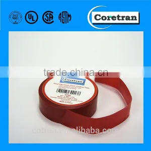 Cable Warning Tape Underground Cable Warning PVC Tape Cable Marking Tape thumbnail-1