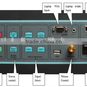 Multimedia Audio Controller Driver thumbnail-6