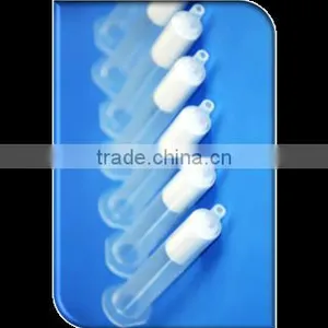 Factory Price !!SPE Column With High Quality thumbnail-1