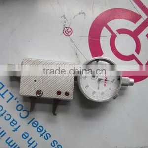 Height Measuring Instrument thumbnail-1