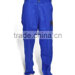 Industrial Workwear thumbnail-1