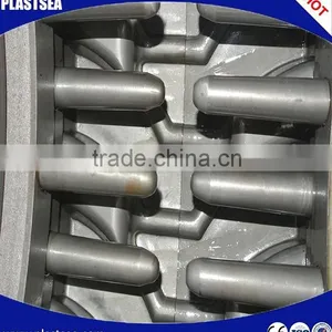 Rubber Car Tyre Mould/mold thumbnail-1