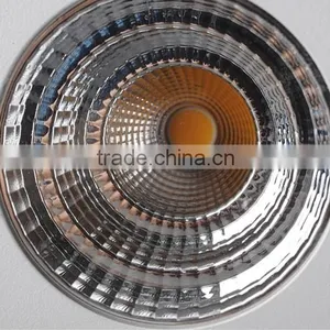 Exclusive 3000K/4000K/6000K Led Downlight 7W / Remodeled Recessed Downlight / Bathroom Ceiling Light Fitting thumbnail-3