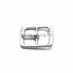 16mm Small Decorative Shoe Buckles for Ladies thumbnail-5