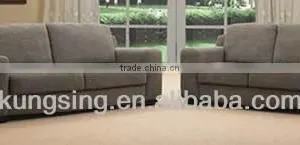 Simple Design Furniture Sofa Set thumbnail-1