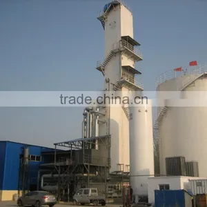 KDONAr2000Y-500Y-52Y Air Separation Plant thumbnail-1
