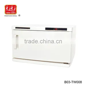 Electric Wet Towel Warmer.Beauty Equipment. thumbnail-1