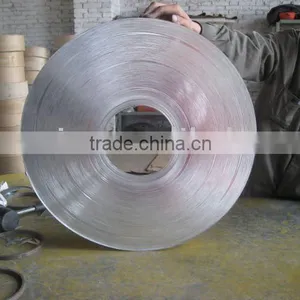 1060 1050 Aluminium Strip thumbnail-1