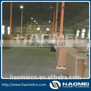 Manufacturer Preferential Supply PS Plate Ctp Distributors thumbnail-5
