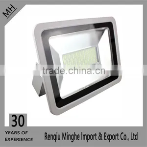 Outdoor Led Flood Light Aluminum thumbnail-2