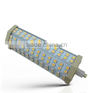 LED R7S 189MM ,15W thumbnail-1