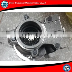4040353 Turbocharger for Tractor thumbnail-2