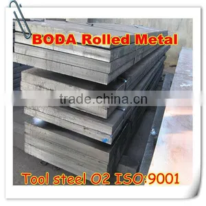 Plate Steel Tool O2 thumbnail-6
