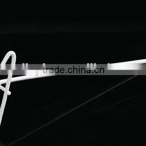 Wire Display Hook thumbnail-3