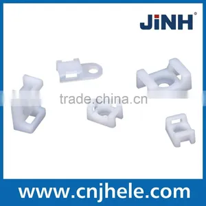 Jinghong SG Cable Type Holder Type Clip Pipe Clamp thumbnail-5