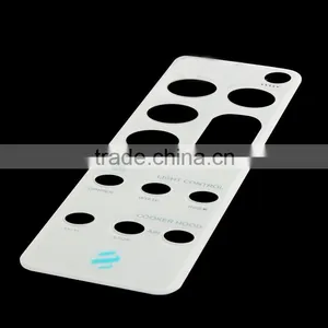 Factory Custom Corning Glass 3/gorilla Glass Display thumbnail-1