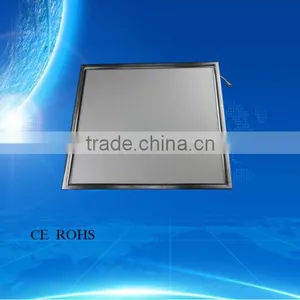 Factory Price 2.4G Wireless LED Panel Lighting thumbnail-3