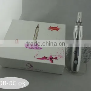 Micro Needle Pen thumbnail-1