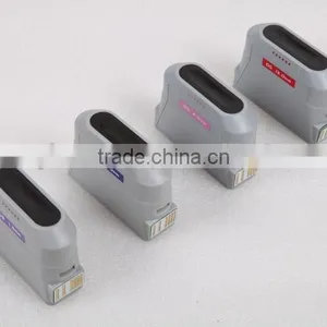 Laptop High Intensity Focused Ultrasound For Wrinkle Removal thumbnail-3