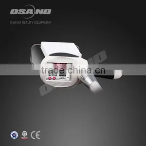 Reduce Cellulite Portable Cryolipolysis Machine Lose Weight Price With Slimming Machine Skin Tightening thumbnail-4
