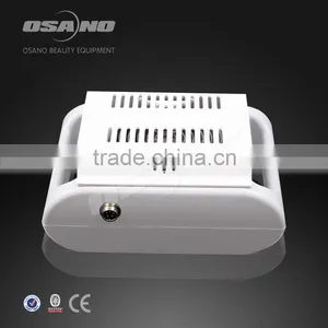 Mini Powerful 650nm Laser Therapy Apparatus Lipo Laser Slimming Machine LM-HL600 thumbnail-4