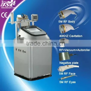 Effective!!! Ultrasonic Beauty Transducer,ultrasonic Transducer Mounting, Cavitacion thumbnail-1