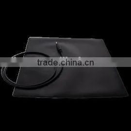 Negative Electric Potential Treatment Equipment thumbnail-5