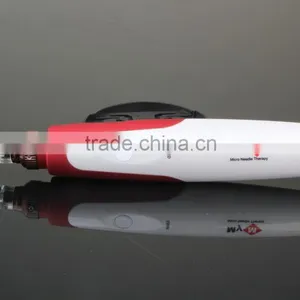 GTO Brand Micro Needling Dermapen for Skin Mesotherapy thumbnail-2