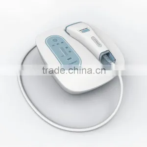 B208 Skin Rejuvenation IPL Machine CE Rosh thumbnail-1