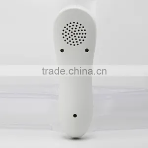 Home Use Galvanic Mini Facial Machine thumbnail-5