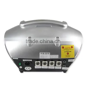 Ce Approved 11.5kgs Home Use Laser Weight Loss Machine for Sale thumbnail-1