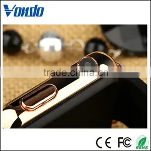 Vondo Newest ZY06 Smart Watch Popular New Color For Lady Women Android ZY06 Smart Watch Bluetooth thumbnail-5