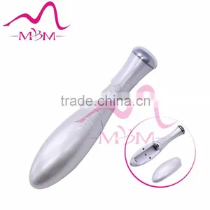Best Selling Products Mini Electric Vibration Eye Treatment Heat Massage thumbnail-1