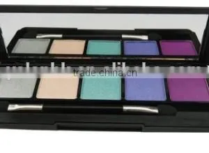 Cheap Eyeshadow Palette thumbnail-1