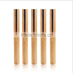 2016 China Best Manufacturer Top Selling 2ml/4ml Silver Teeth Whitening Gel Pen In Stock thumbnail-1