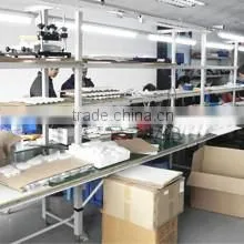 Shenzhen Hongyan Beauty Technology Co., Ltd. company overview - view 2 thumbnail