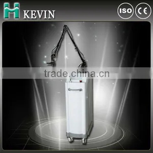Professional Fractional Co2 Laser HM-LT200 thumbnail-1