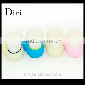 Factory Price Safe Liquid Plastic Handle Paint Make up Brush Cleaner thumbnail-5