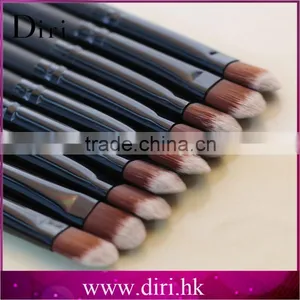 Manufactory Price Customized Makeup Brushes thumbnail-1