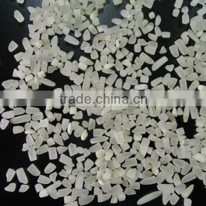 100% Broken Jasmine Rice for Senegal, Ivory Cost for French Africa thumbnail-3