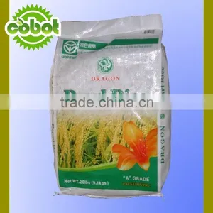 Short Grain Rice Brands / White Round Grain Rice / Thin Grain Rice thumbnail-4