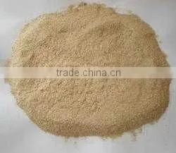 Deoiled RICE BRAN thumbnail-1
