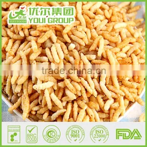Original Flavor Fried Rice thumbnail-4