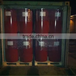 Apple Juice Concentrate thumbnail-1